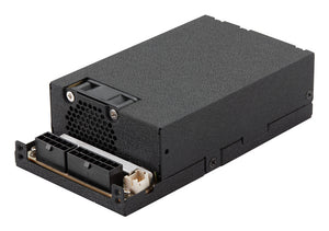 FSP FlexGURU 300W Netzteil FLEX ATX ATX2.52 / Flex ATX1.23 Schwarz