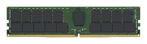 Kingston Technology KSM32RD4/64HD Speichermodul 64 GB 1 x 64 GB DDR4 3200 MT/s 288-pin DIMM ECC