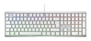 CHERRY XTRFY MX 3.1