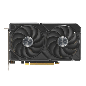 RX 9060 XT 16GB Asus DUAL GDDR6