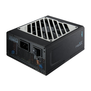 FSP MEGA TI 1350W Netzteil ATX ATX3.1 Schwarz
