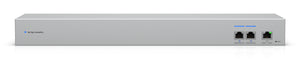 Ubiquiti UniFi WAN Switch RJ45 Gigabit Ethernet (10/100/1000) 1U Grau