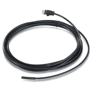 APC Temperatursensor (AP9335T)