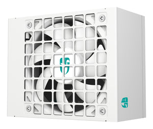 Gamer Storm PS850G WH Netzteil 850 W 20+4 pin ATX ATX Weiß