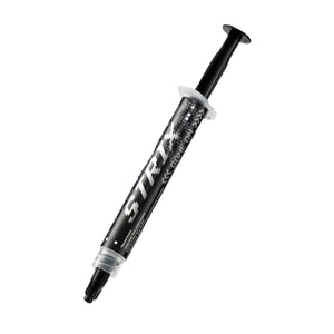ASUS ROG STRIX RG-05 Wärmeleitpaste 3 g