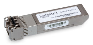 LANCOM SFP-SX-LC10