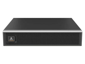 Vertiv Liebert externes Batteriemodul für 72 V GXT5 USV (3000VA) (GXT5-EBC72VRT2U)