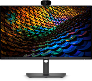DELL Pro P P2426HEB 61 cm (24") LCD 1920 x 1080 Pixel Full HD