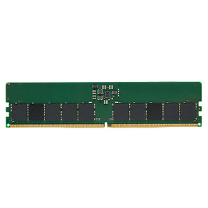 Kingston Technology KSM56E46BS8KM-16HA Speichermodul 16 GB 1 x 16 GB DDR5 5600 MT/s 288-pin DIMM ECC