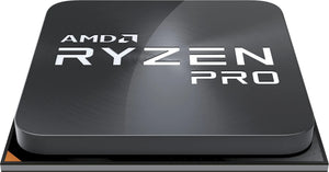 AMD Ryzen 3 Pro 5355G 60 units