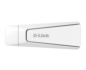 D-Link AX18U Netzwerkkarte WLAN 1800 Mbit/s