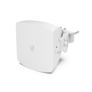 Ubiquiti UISP Wave Access Point 5400 Mbit/s Weiß
