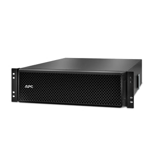 APC Rackmount Batteriemodul Marine für Smart-UPS SRT, 192 V, 5 und 6 kVA