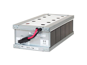 Vertiv GXT5-72VBATKIT USV-Batterie 72 V