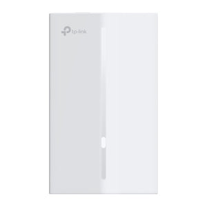 TP-Link Festa F65-Wall 3000 Mbit/s Weiß Power over Ethernet (PoE)