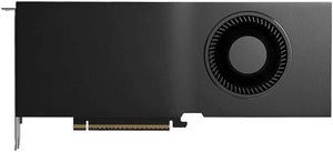 RTX PRO 5000 72GB NVIDIA Quadro Blackwell GDDR7