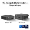 Ansicht 4