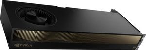 RTX PRO 5000 Blackwell 48GB Nvidia GDDR7 bulk