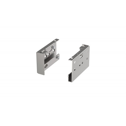 QNAP SP-EAR-QSW2FOR1-01 Rack Zubehör Montageset