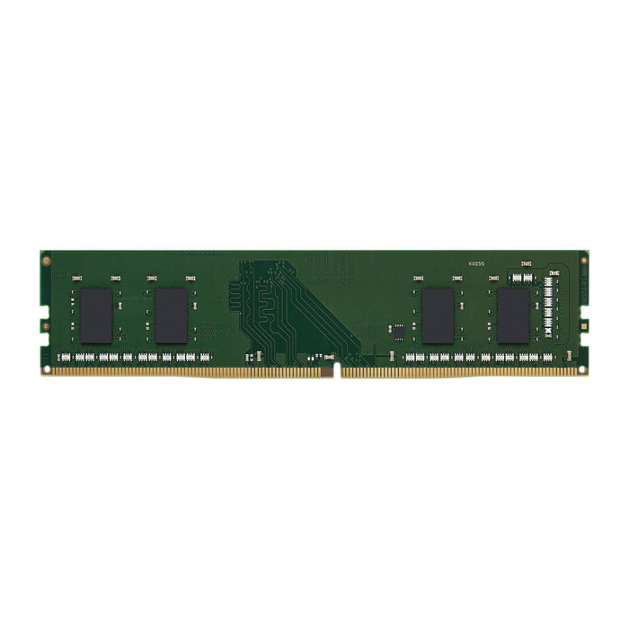 Kingston Technology KCP432ND8/32 Speichermodul 32 GB 1 x 32 GB DDR4 3200 MT/s 288-pin DIMM