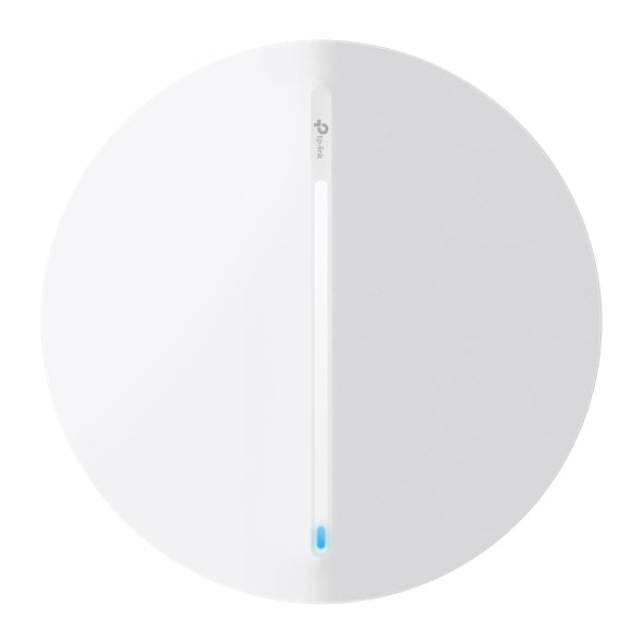 TP-Link Festa F76 Weiß Power over Ethernet (PoE)
