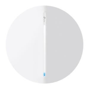 TP-Link Festa F67 Weiß Power over Ethernet (PoE)