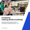 Ansicht 4