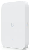 Ansicht 2