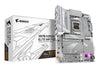 Ansicht 1