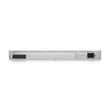 Ansicht 5