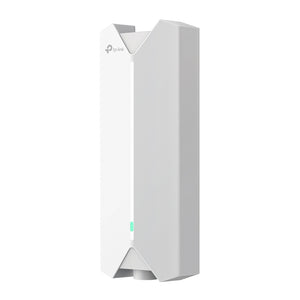 TP-Link Festa F61 1800 Mbit/s Weiß Power over Ethernet (PoE)