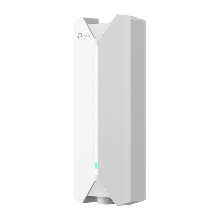 TP-Link Festa F61 1800 Mbit/s Weiß Power over Ethernet (PoE)