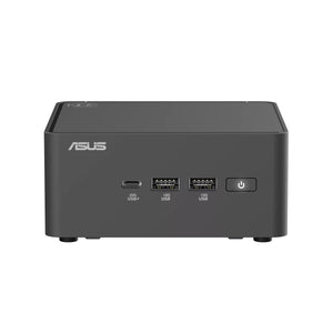 ASUS NUC 15 Pro NUC15CRH-B Schwarz 265H