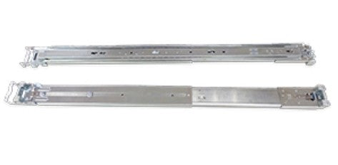 QNAP RAIL-A03-57 Rack Zubehör