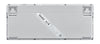 Ansicht 5