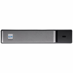 Eaton 5PXEBM72RT2UG2 USV-Batterie Plombierte Bleisäure (VRLA) 12 V 9 Ah