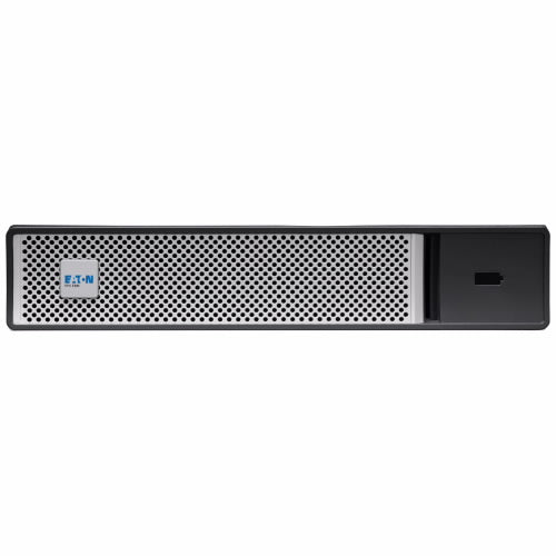Eaton 5PXEBM72RT2UG2 USV-Batterie Plombierte Bleisäure (VRLA) 12 V 9 Ah
