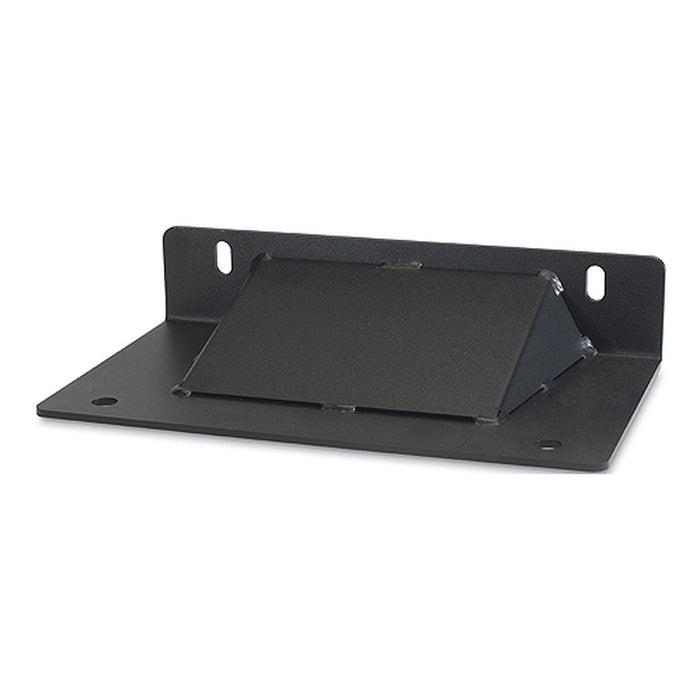 APC NetShelter SX 600 mm/750 mm Stabilisierungsplatte
