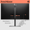 Ansicht 4