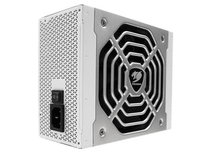 COUGAR Polar 1200W Netzteil ATX3.1 / 80 Plus Platinum / Modular