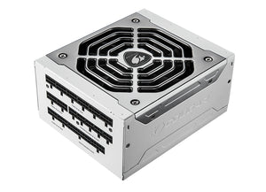 COUGAR Netzteil Polar 1050W ATX3.1 / 80 Plus Platinum / Modular