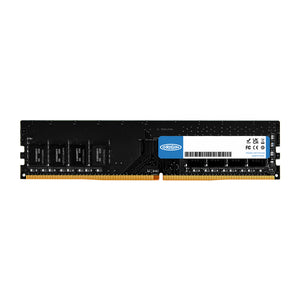 Origin Storage OM16G42666U2RX8NE12 Speichermodul 16 GB 1 x 16 GB DDR4 288-pin DIMM
