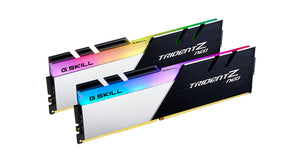 G.Skill Trident Z Neo F4-3600C16D-32GTZNC Speichermodul 32 GB 2 x 16 GB DDR4 288-pin DIMM