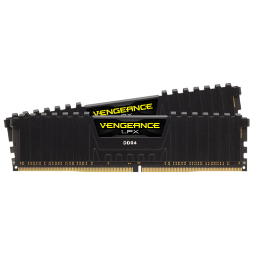3200 Corsair 32GB CL16 Vengeance LPX Kit (2x16)