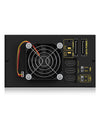 Ansicht 4