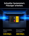 Ansicht 5