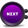 Ansicht 3