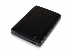 Conceptronic 2.5" Festplattengehäuse USB 3.0