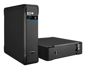Eaton 3P Ellipse UPS Unterbrechungsfreie Stromversorgung (USV) Standby (Offline) 1,7 kVA 1040 W 8 AC-Ausgänge