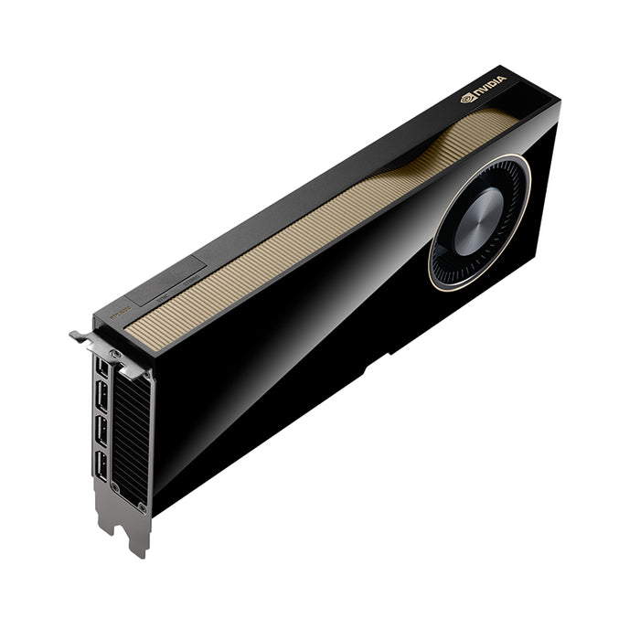 PNY NVIDIA RTX 6000 Ada Generation 48 GB GDDR6